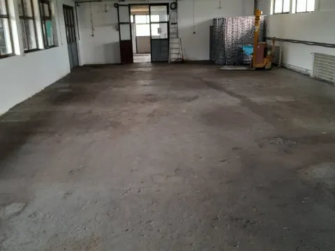Prodaja, poslovni prostor, 450m², Čerević, Beočin - image 4