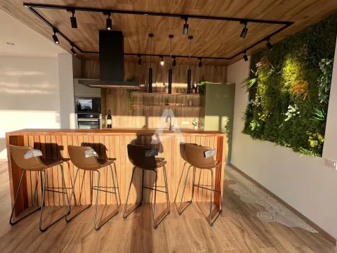 Sale, house, 317m², Kavač, Kotor - image 6