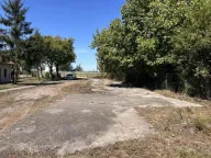 Izdavanje, plac, 35m², Ovča, Palilula Sve Podlokacije - image 11