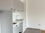 Prodaja, jednosoban stan, 56m², Podkošljun, Budva - image 2