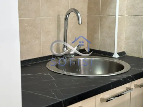 Izdavanje, dvosoban stan, 50m², Grbavica, Novi Sad Sve Podlokacije - image 9