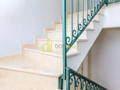 Prodaja, petosoban stan, 269m², Bar, Crna Gora - image 17