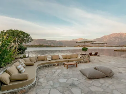 Prodaja, kuća, 676m², Đuraševići, Tivat - image 54