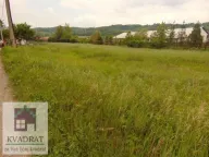 Prodaja, plac, 7m², Mislodjin, Obrenovac - image 6