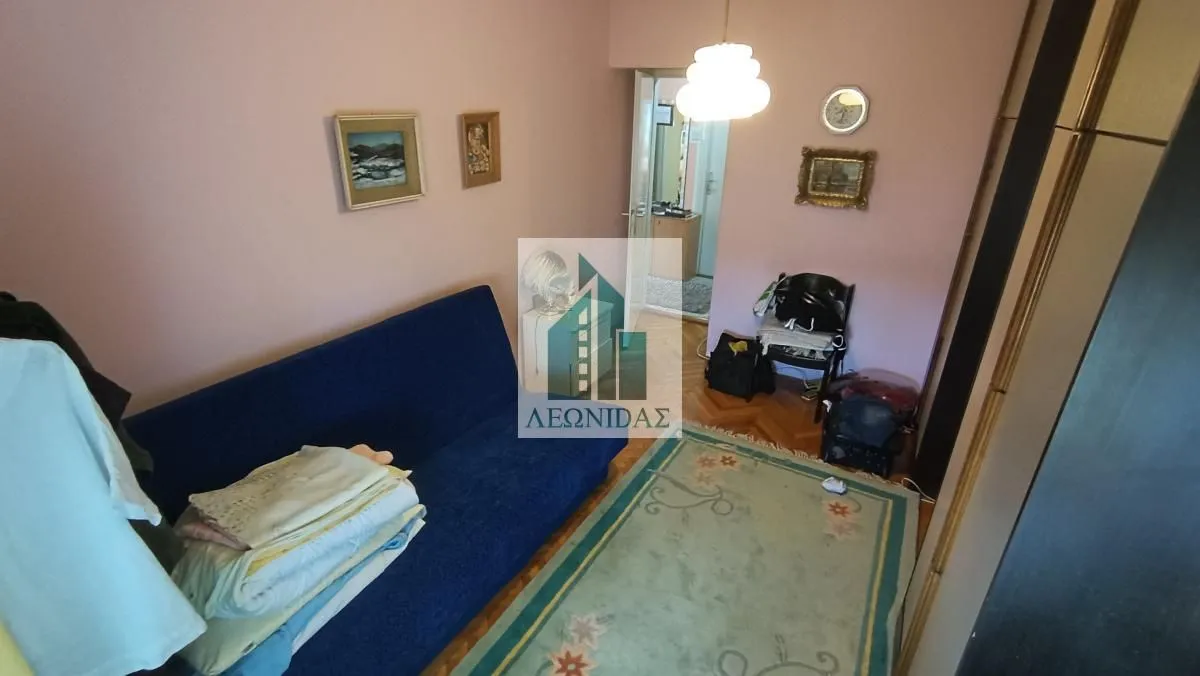 Prodaja, trosoban stan, 75m², Medijana, Niš
