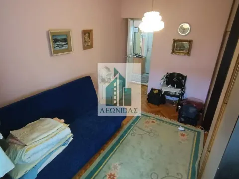 Prodaja, trosoban stan, 75m², Medijana, Niš - image 13
