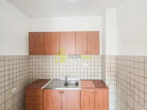 Rent, one bedroom apartment, 39m², Zabjelo, Podgorica - image 6