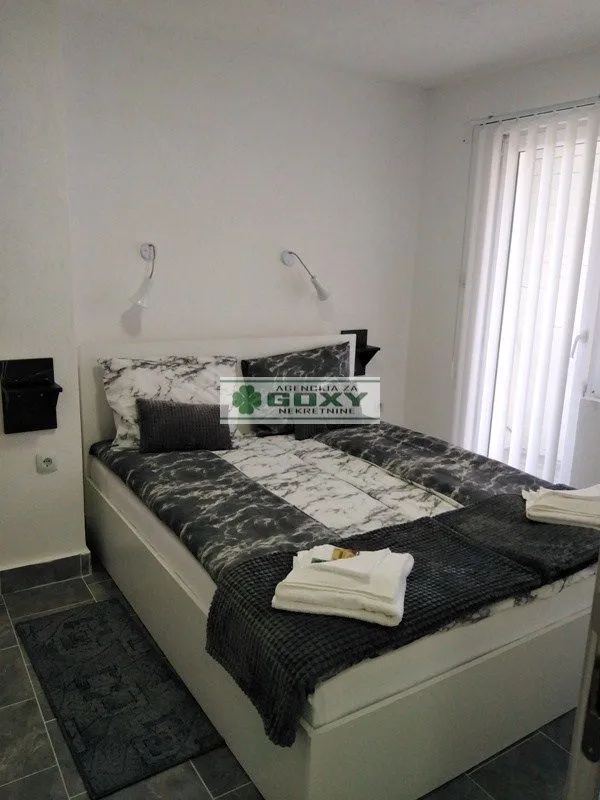 Prodaja, kuća, 600m², Sokobanja, Srbija