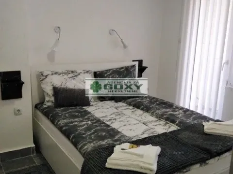 Sale, house, 600m², Sokobanja, Srbija - image 6