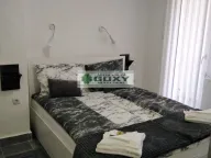 Prodaja, kuća, 600m², Sokobanja, Srbija - image 6