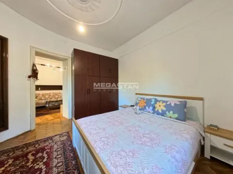 Prodaja, dvosoban stan, 43m², Stari Grad, Beograd - image 5