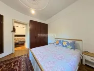 Prodaja, dvosoban stan, 43m², Stari Grad, Beograd - image 5