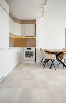 Prodaja, jednosoban stan, 45m², Sveti Stefan, Budva - image 13