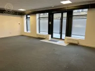 Izdavanje, poslovni prostor, 140m², Čukarica, Beograd - image 2