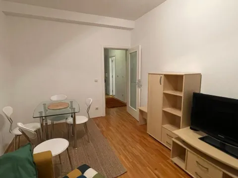 Prodaja, dvosoban stan, 41m², Zvezdara Sve Podlokacije, Beograd - image 2