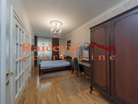 Sale, two bedroom apartment, 62m², Centar, Stara Pazova - image 18
