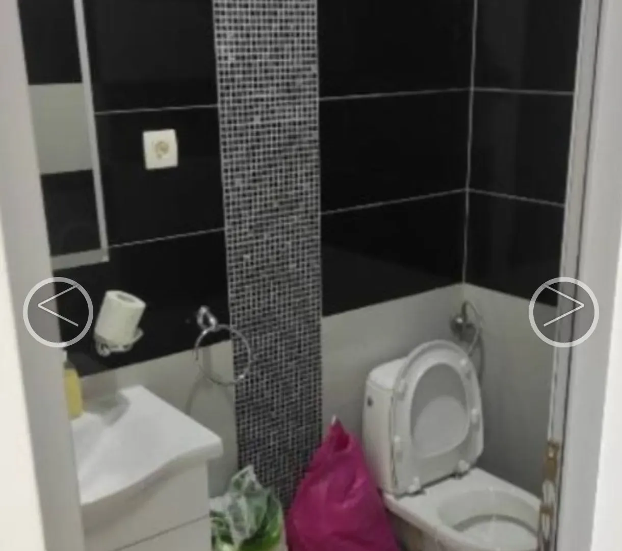Rent, office space, 18m², Centar, Nikšić