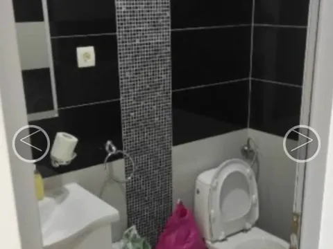 Rent, office space, 18m², Centar, Nikšić - image 3