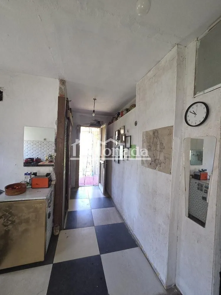 Sale, house, 202m², Babe, Sopot