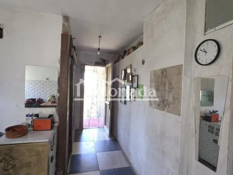 Prodaja, kuća, 202m², Babe, Sopot - image 6