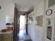 Prodaja, kuća, 202m², Babe, Sopot - image 6