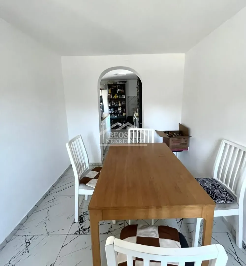 Prodaja, kuća, 151m², Vrčin, Grocka