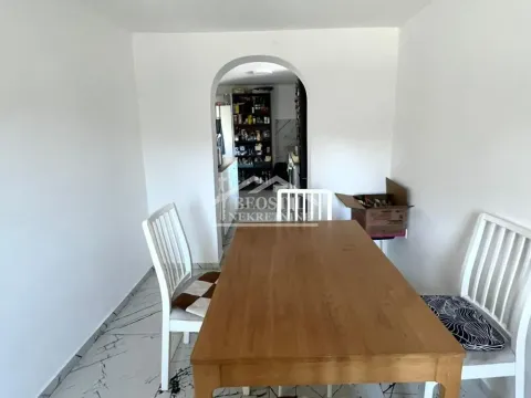 Prodaja, kuća, 151m², Vrčin, Grocka - image 2