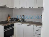 Prodaja, trosoban stan, 79m², Petrovac, Budva - image 15