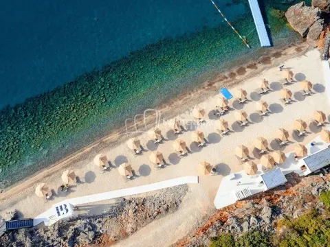 Prodaja, kuća, 243m², Luštica Bay, Tivat - image 13