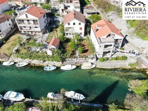 Prodaja, kuća, 260m², Igalo, Herceg Novi - image 3