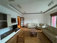 Izdavanje, dvosoban stan, 82m², Centar, Podgorica - image 6