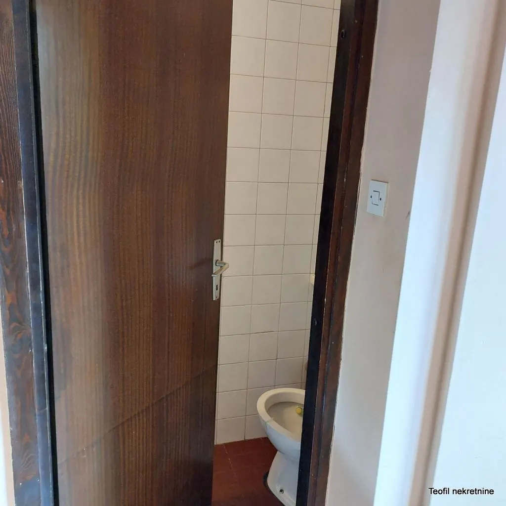 Prodaja, kuća, 250m², Bezanijska Kosa 1, Bežanijska Kosa Sve Podlokacije