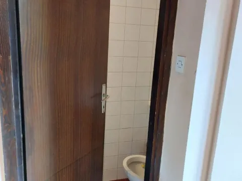 Prodaja, kuća, 250m², Bezanijska Kosa 1, Bežanijska Kosa Sve Podlokacije - image 19