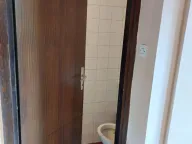 Prodaja, kuća, 250m², Bezanijska Kosa 1, Bežanijska Kosa Sve Podlokacije - image 19