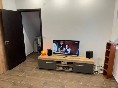 Sale, three bedroom apartment, 65m², Divčibare, Valjevo - image 3