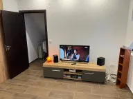 Prodaja, trosoban stan, 65m², Divčibare, Valjevo - image 3