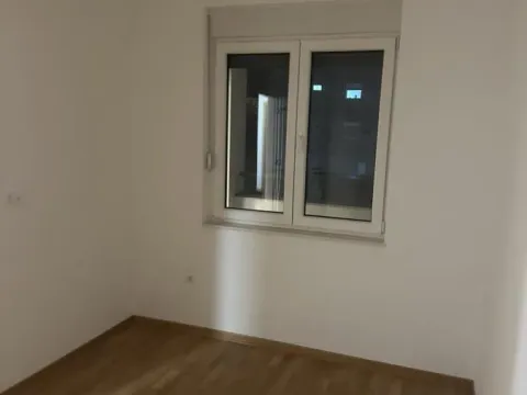Izdavanje, jednosoban stan, 41m², Petrovaradin, Novi Sad - image 14