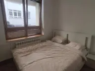 Izdavanje, jednosoban stan, 48m², Vukov Spomenik, Zvezdara Sve Podlokacije - image 4