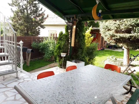 Prodaja, kuća, 250m², Sremska Kamenica, Petrovaradin - image 3