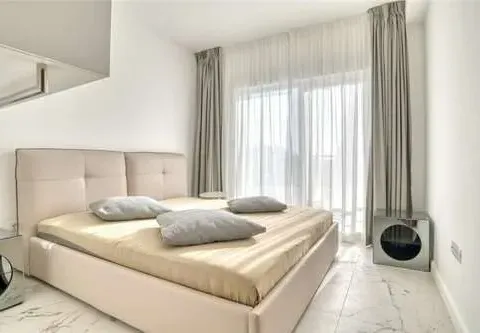 Prodaja, dvosoban stan, 59m², Petrovac, Budva - image 6