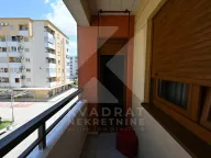 Prodaja, jednosoban stan, 44m², Stari Aerodrom, Podgorica - image 15