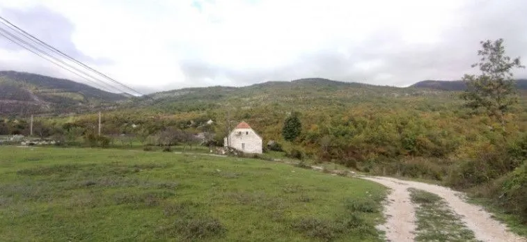 Sale, land lot, 70500m², Mačak, Nikšić