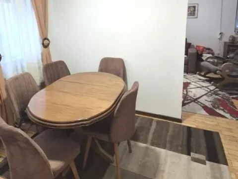 Prodaja, dvosoban stan, 50m², Mirijevo Sve Podlokacije, Beograd - image 3