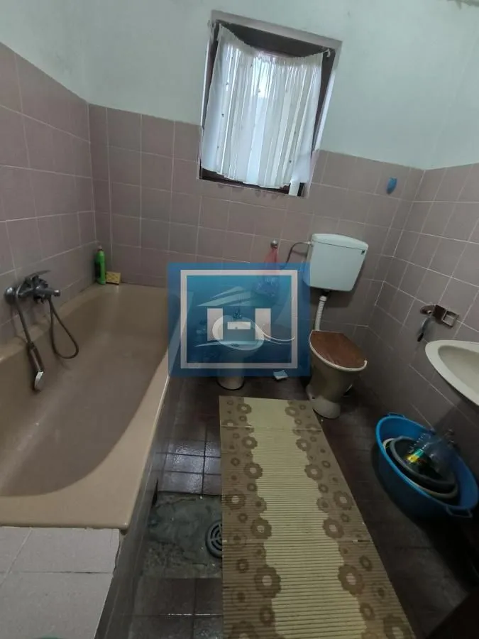 Sale, house, 225m², Centar, Ćuprija