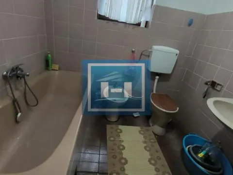 Prodaja, kuća, 225m², Centar, Ćuprija - image 14