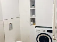 Izdavanje, dvosoban stan, 52m², Grbavica, Novi Sad Sve Podlokacije - image 9