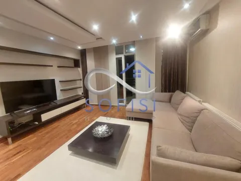 Izdavanje, trosoban stan, 78m², Sajam, Novi Sad Sve Podlokacije - image 2
