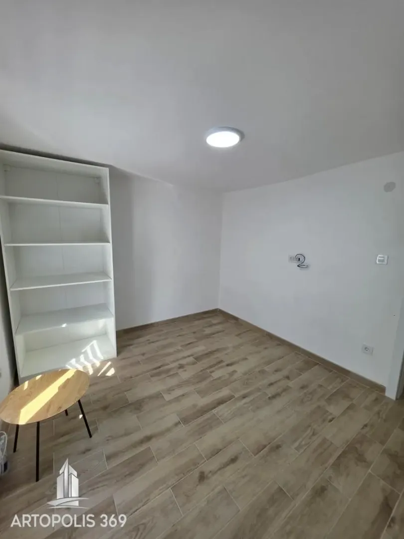Rent, office space, 85m², Leštane, Grocka