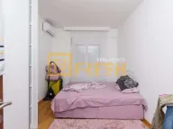 Izdavanje, dvosoban stan, 70m², Ljubović, Podgorica - image 5