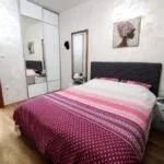 Izdavanje, jednosoban stan, 44m², Stari Grad, Budva - image 6